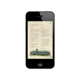 Digital Black Powder Epic Battles: The Waterloo Campaign, The Hundred Days Supplement PDF